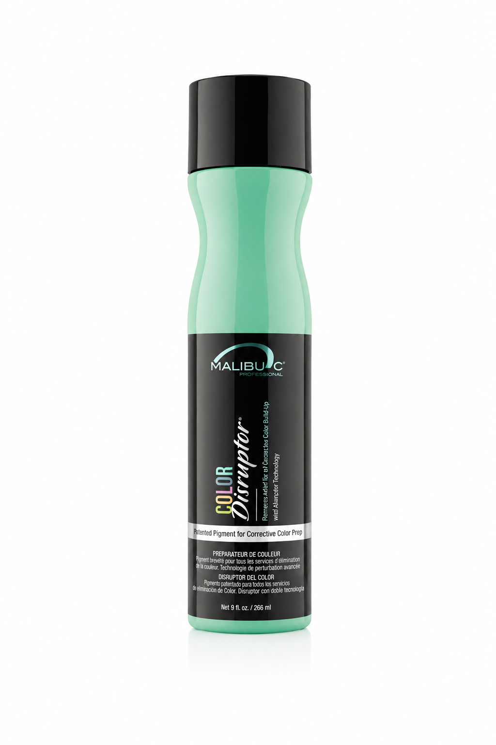Malibu C Color Disruptor