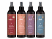 MKS X Leave-In Detangler 10oz