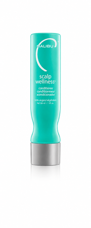 Malibu C Scalp Wellness Conditioner