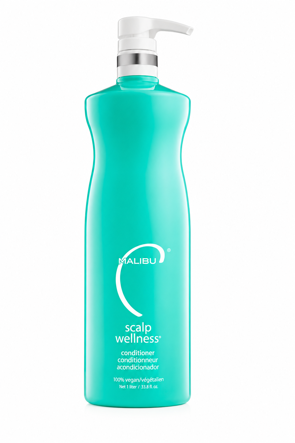 Malibu C Scalp Wellness Conditioner