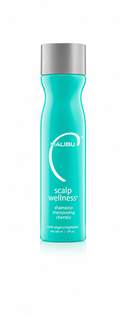 Malibu C Scalp Wellness Shampoo