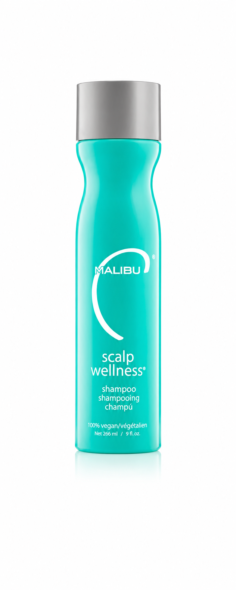 Malibu C Scalp Wellness Shampoo