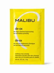 Malibu C De-Ox Wellness Remedy Treatment