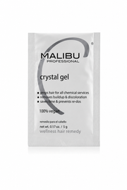 Malibu C Crystal Gel Chelator