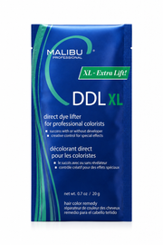 Malibu C DDL XL Direct Dye Lifter