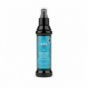 MKS X Leave-In Detangler Lite Breeze