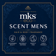 Mks MENS Collection