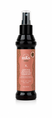 MKS X Leave-In Detangler Isle of You
