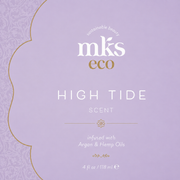 High Tide Scent