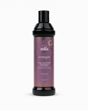 MKS Shampoo High Tide