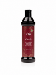 MKS Shampoo Original Scent