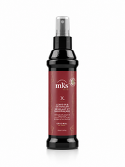 MKS X Leave-In Detangler Original