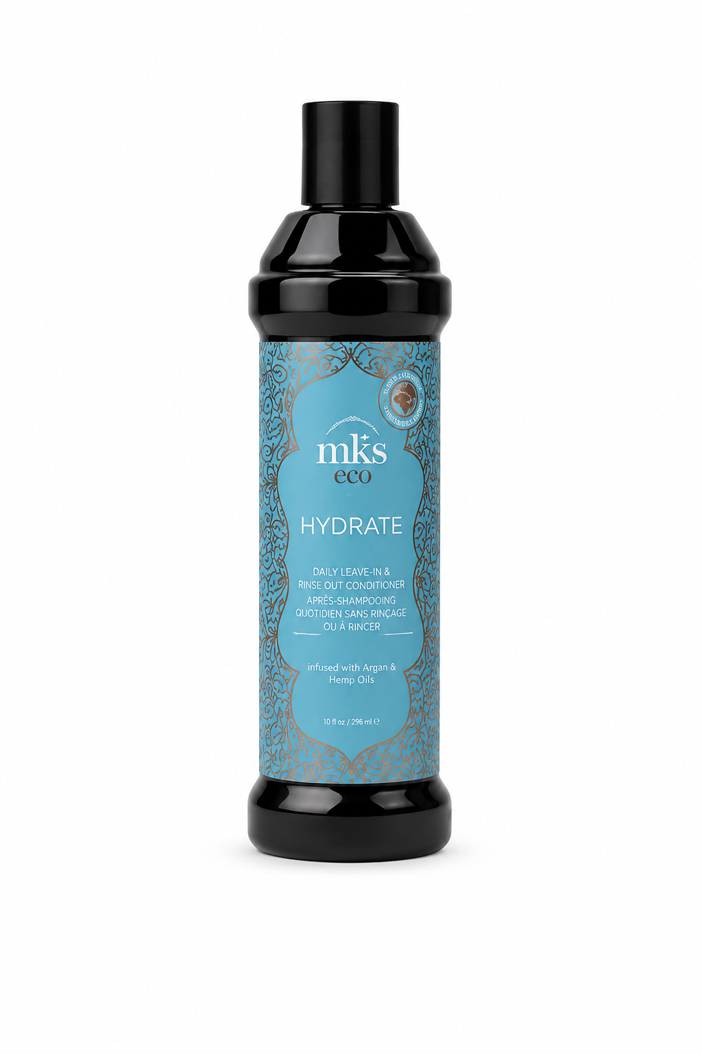 Lite Breeze Scent