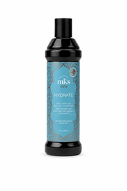 MKS Conditioner Lite Breeze
