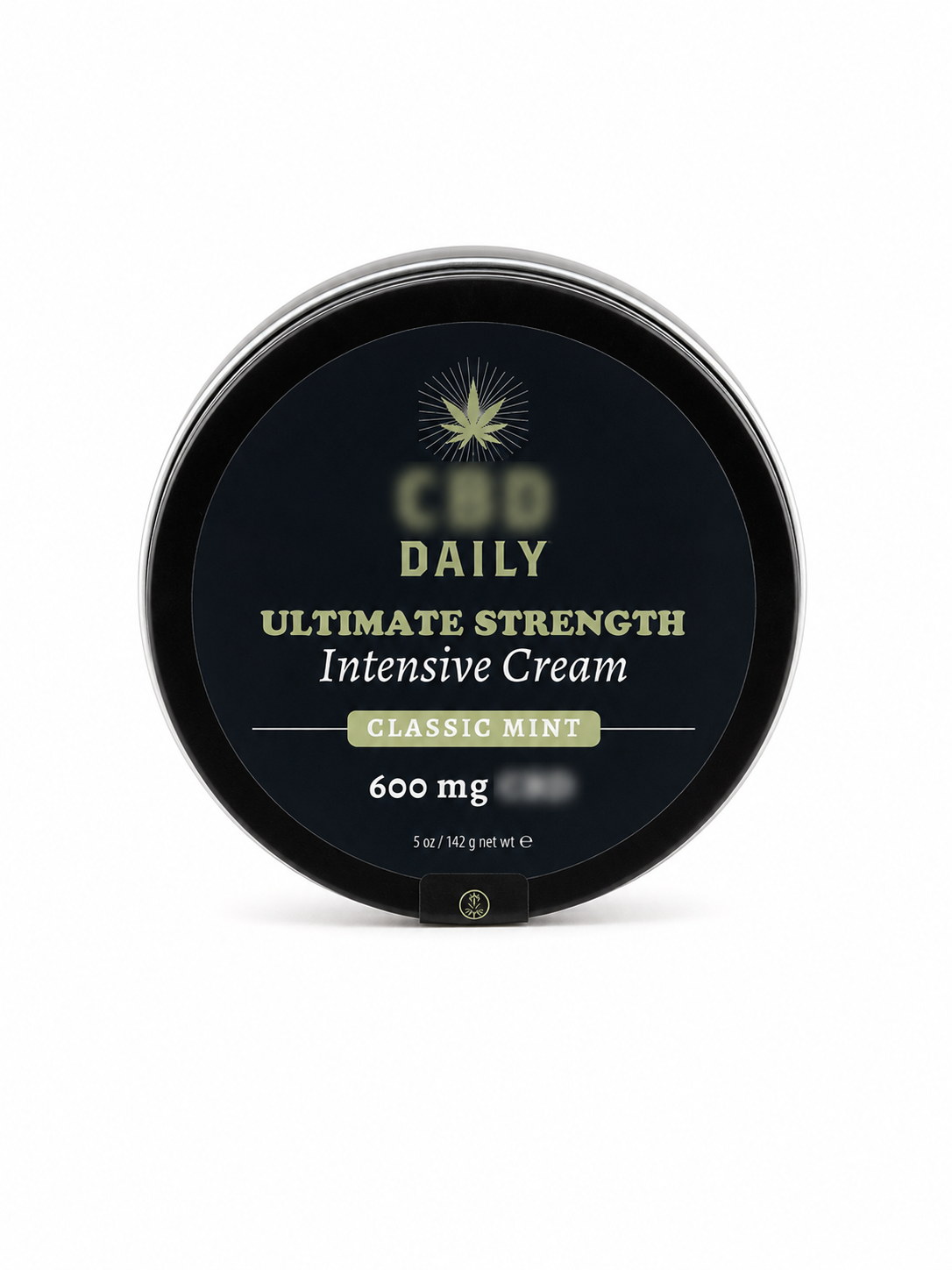 C*D Daily Products