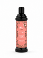 MKS Shampoo Isle of You