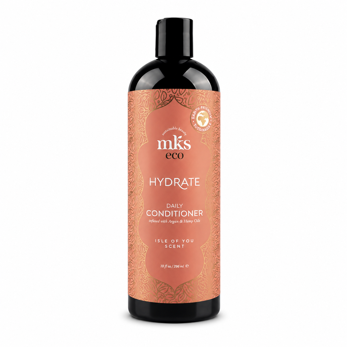 Isle Of You Scent