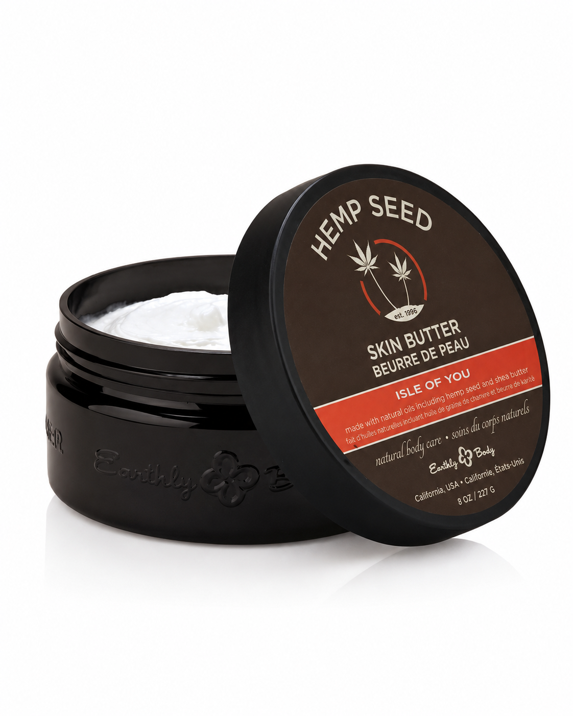 Isle Of You Scent