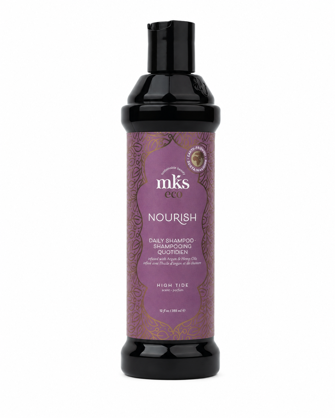 High Tide Scent