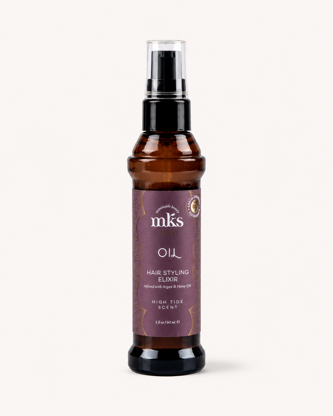 High Tide Scent