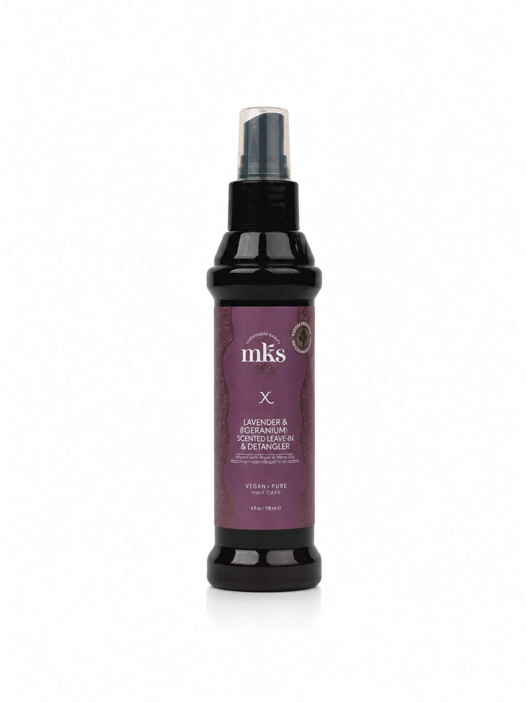 High Tide Scent