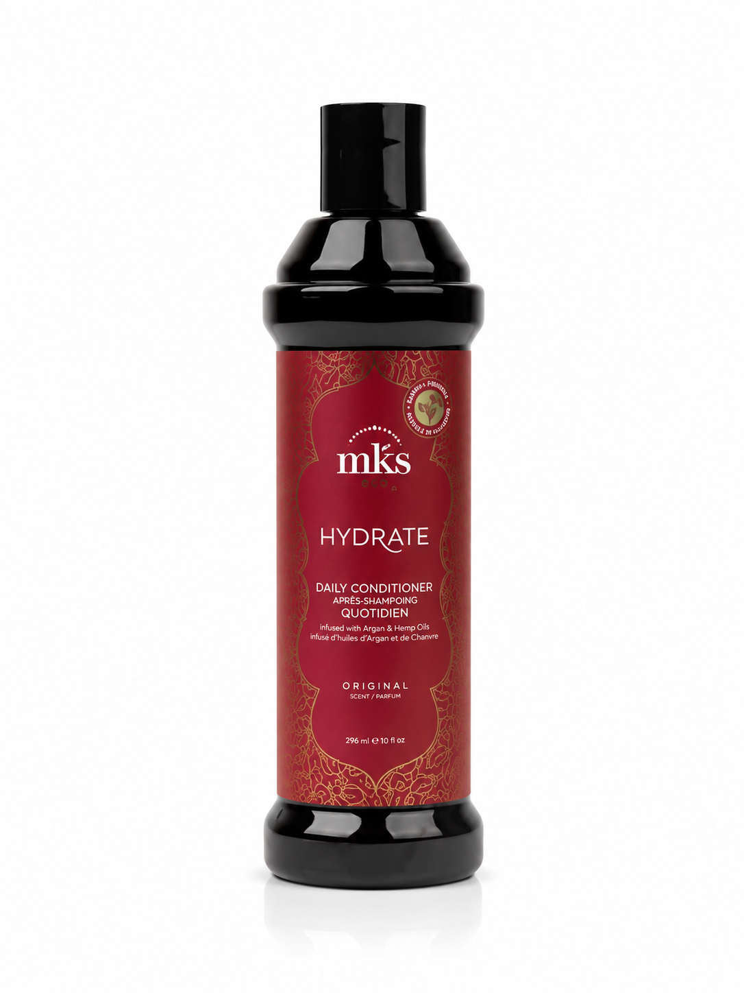 MKS Conditioner Original Scent