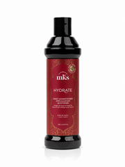 MKS Conditioner Original Scent