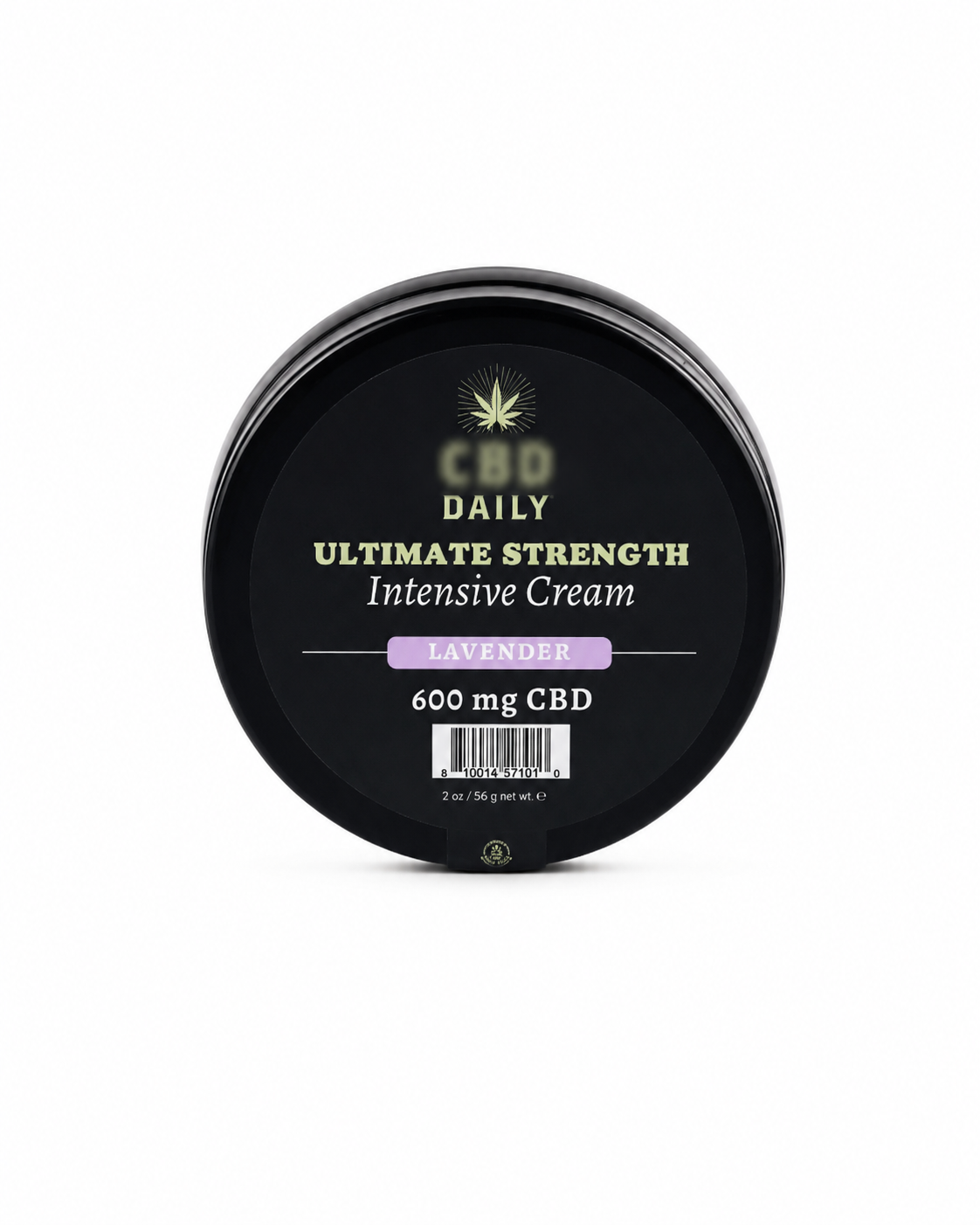 C*D Daily Products