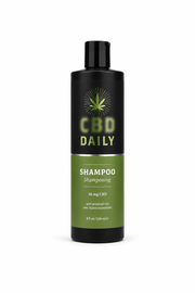 C*D Daily Products