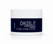 Sudzz CHIZEL.IT Extreme Styling Gel
