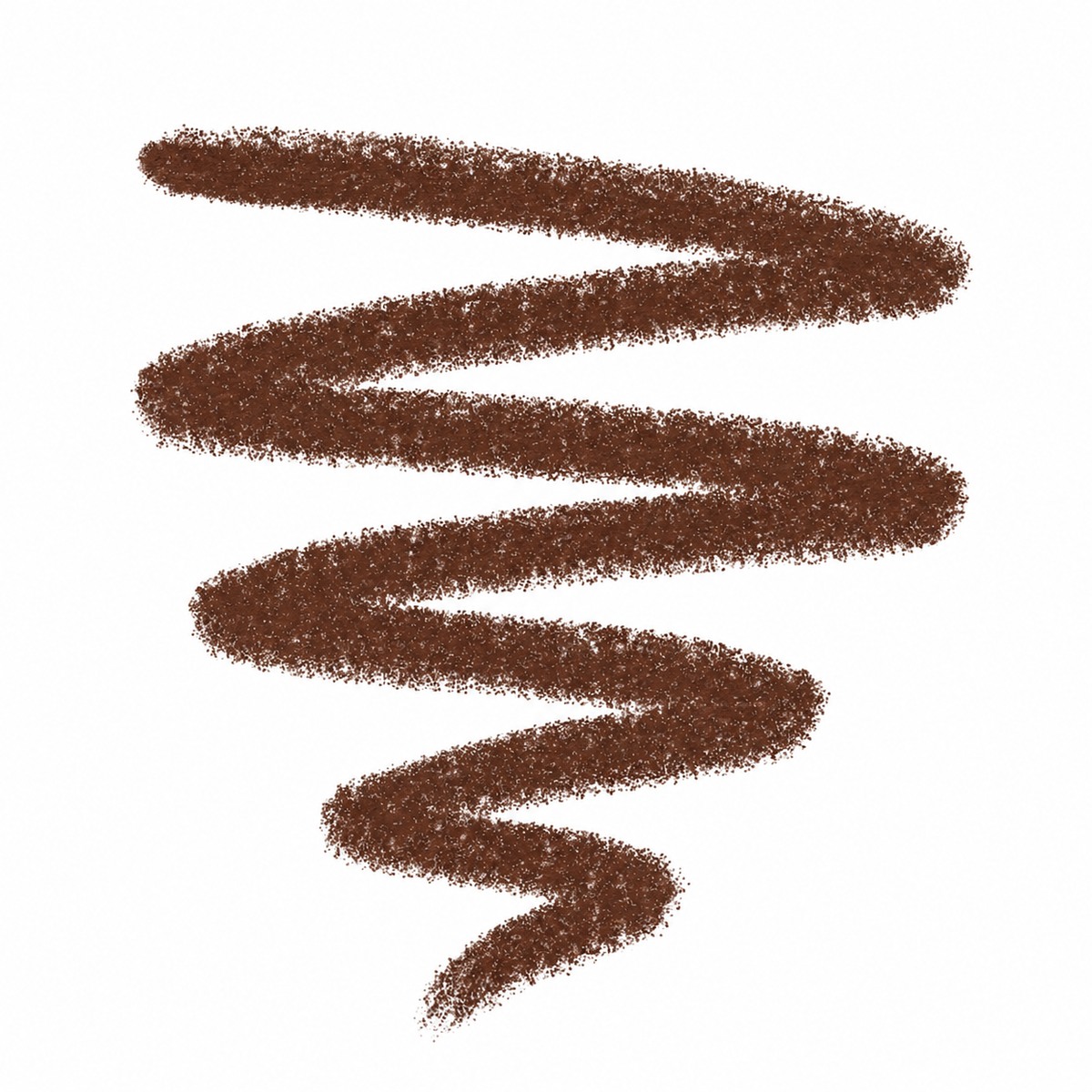 Sorme Makeup Waterproof Eyeliner Pencil
