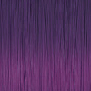 Joico Color Intensity Semi-Permanent Shades - Amethyst Purple