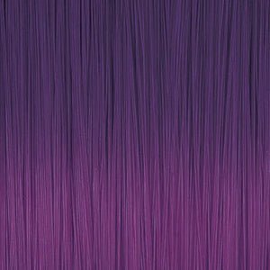 Joico Color Intensity Semi-Permanent Shades - Amethyst Purple