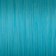 Joico Color Intensity Semi-Permanent Shades - Aqua Flow