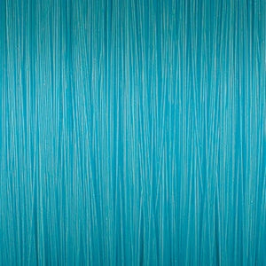 Joico Color Intensity Semi-Permanent Shades - Aqua Flow