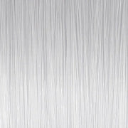 Joico Color Intensity Semi-Permanent Shades - Clear