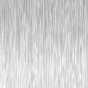 Joico Color Intensity Semi-Permanent Shades - Clear