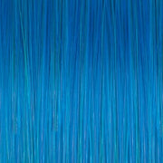 Joico Color Intensity Semi-Permanent Shades - Cobalt Blue