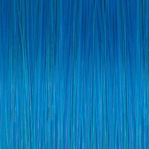 Joico Color Intensity Semi-Permanent Shades - Cobalt Blue