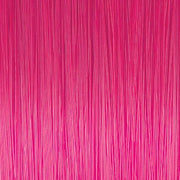 Joico Color Intensity Semi-Permanent Shades - Hot Pink