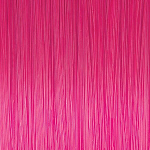 Joico Color Intensity Semi-Permanent Shades - Hot Pink