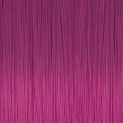Joico Color Intensity Semi-Permanent Shades - Magenta