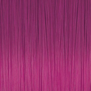 Joico Color Intensity Semi-Permanent Shades - Magenta
