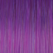 Joico Color Intensity Semi-Permanent Shades - Orchid