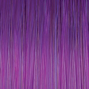 Joico Color Intensity Semi-Permanent Shades - Orchid