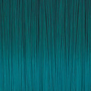 Joico Color Intensity Semi-Permanent Shades - Peacock Green