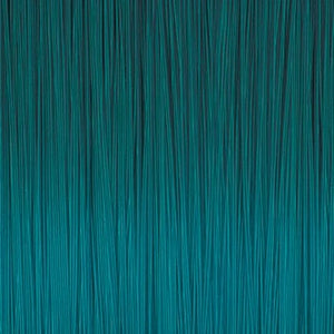 Joico Color Intensity Semi-Permanent Shades - Peacock Green