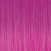 Joico Color Intensity Semi-Permanent Shades - Pink