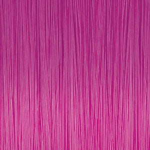 Joico Color Intensity Semi-Permanent Shades - Pink