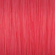 Joico Color Intensity Semi-Permanent Shades - Red